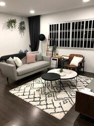 Blk 110 Pasir Ris Street 11 (Pasir Ris), HDB 4 Rooms #611315361